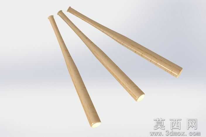 基球棒