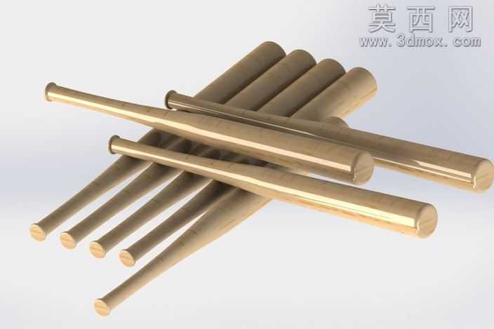 基球棒