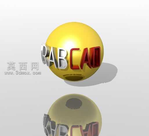 标志