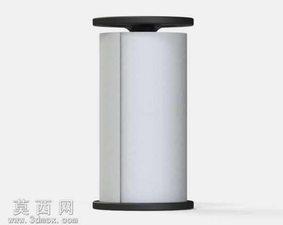 本影设计挑战——简单