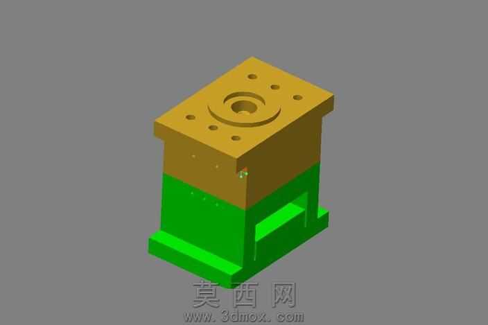 injection_mould
