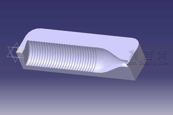 ģ�����
