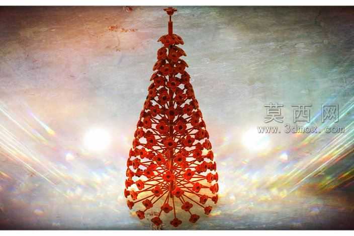 �ȴ����ܵ�
