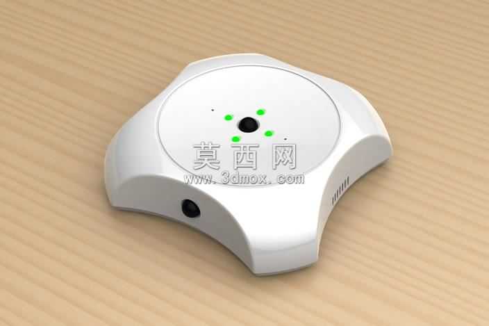 空中巡逻套管3
