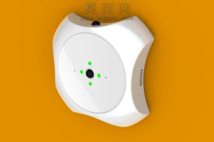 空中巡逻套管3