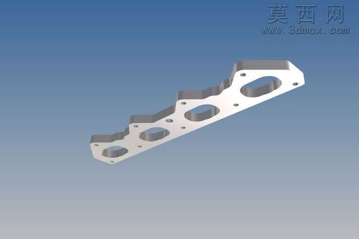 箱板农场主联合会