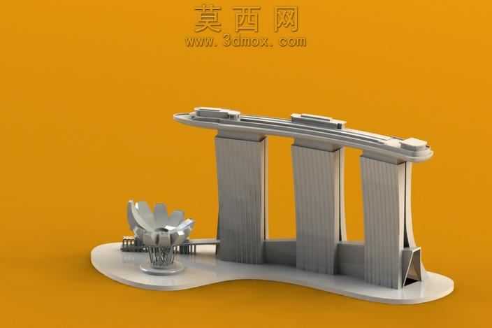 �������ɳLinhNguyen����3d��ӡ�汾
