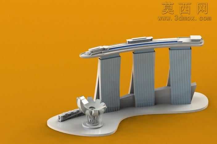 �������ɳLinhNguyen����3d��ӡ�汾
