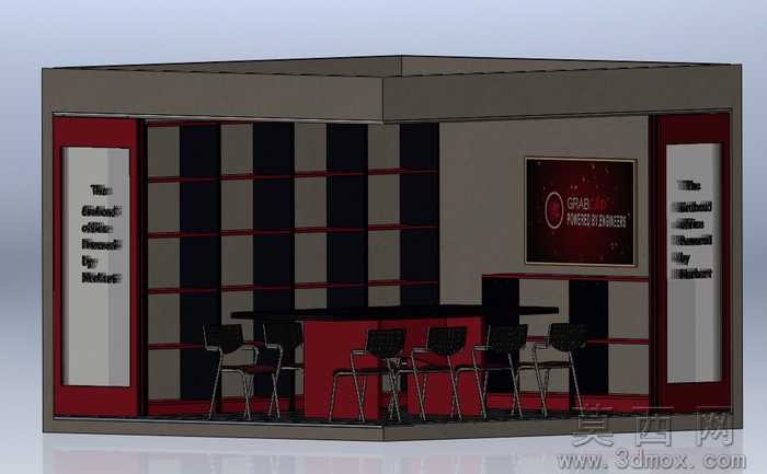 groffice2