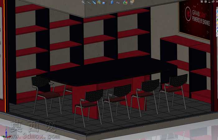 groffice2