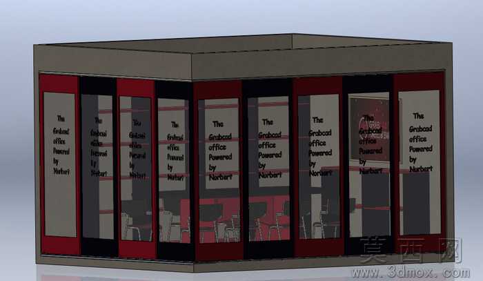 groffice2