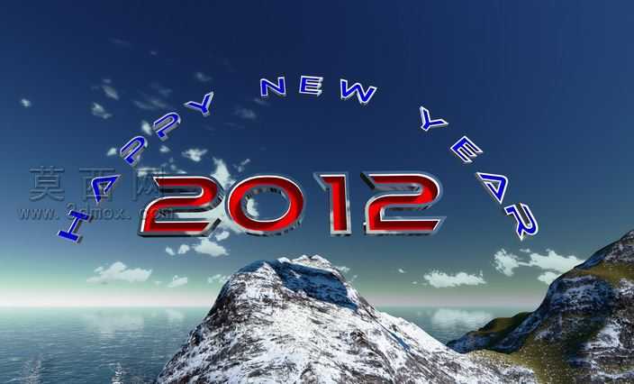 2012���������

