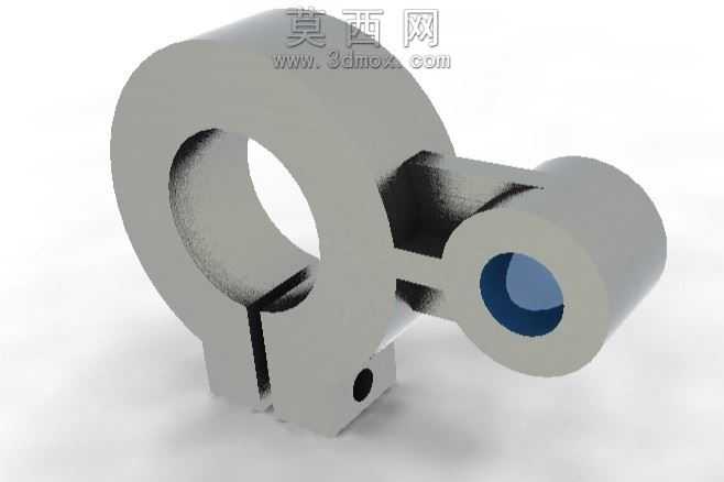 CAST-IRON-BLOCK
