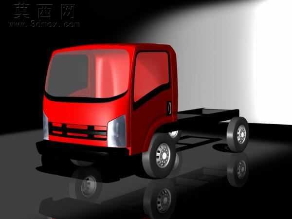 npr_truck_asm
