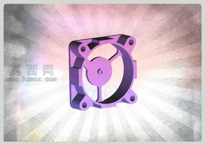 Cl3
