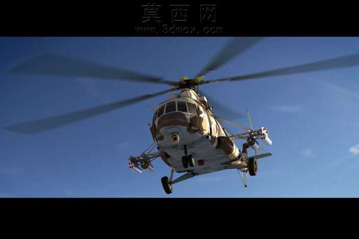 mi17-��Ⱦ����
