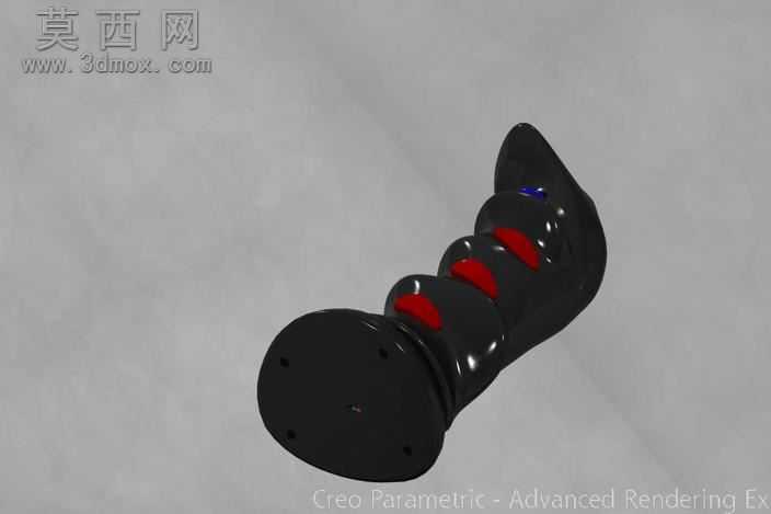 CAD���
