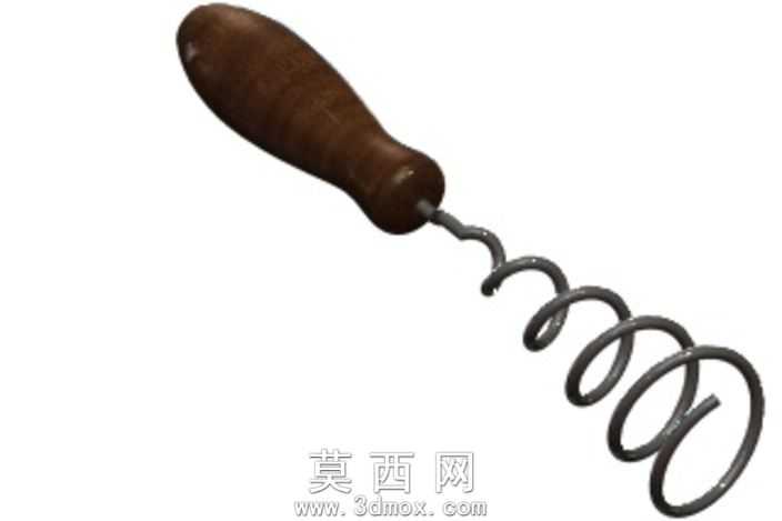 batetor�¿�����(����)

