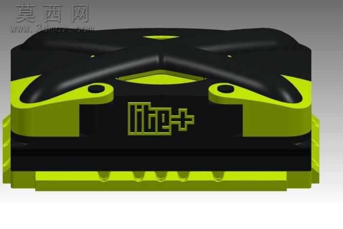 LitePlusX����
