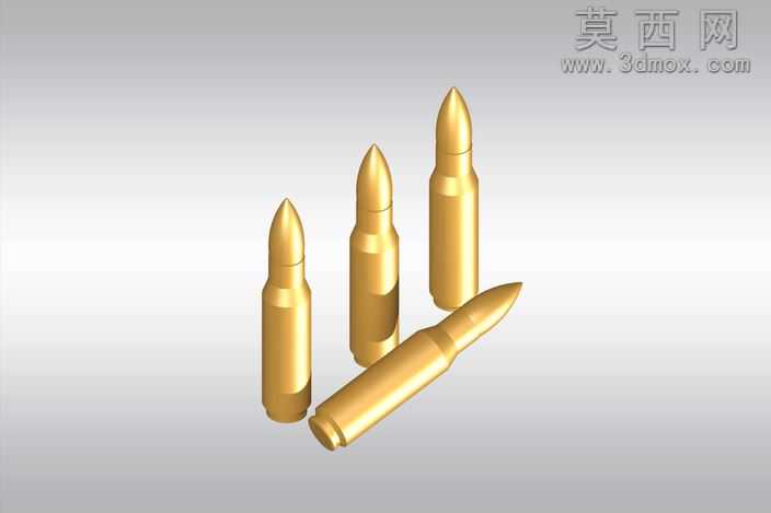 Remington_7mm�ӵ���Khurramƨ��
