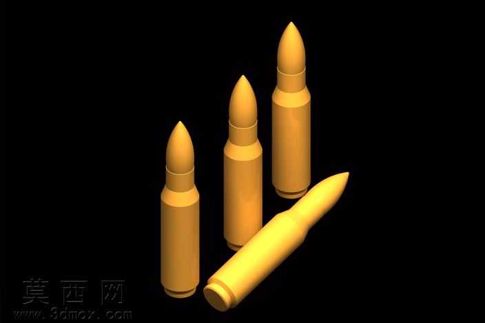 Remington_7mm�ӵ���Khurramƨ��
