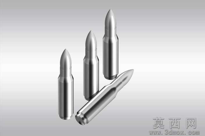 Remington_7mm�ӵ���Khurramƨ��
