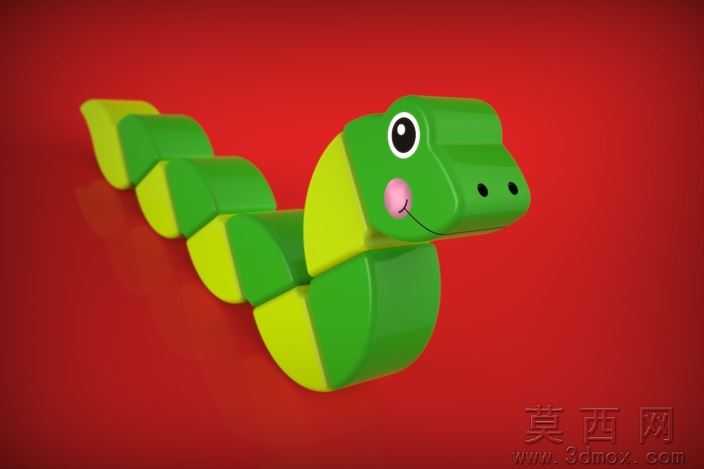 Ultimaker��ս����CreaBlock
