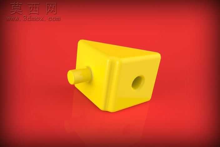 Ultimaker��ս����CreaBlock
