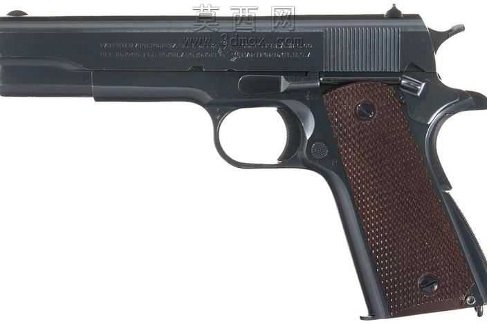 pistola1911������
