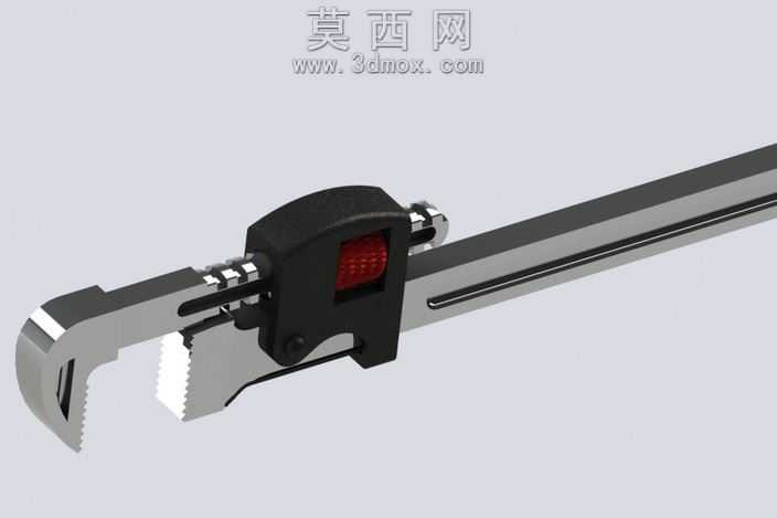 重点强调