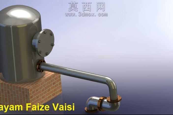 �ܵ�
