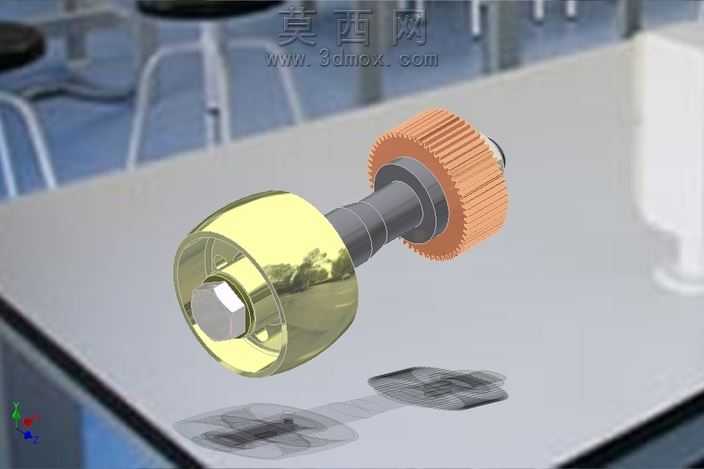 ����װ�û���
