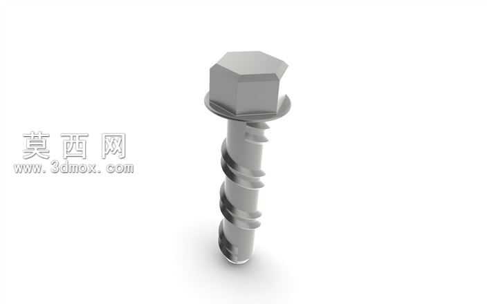 8x50screwbolt
