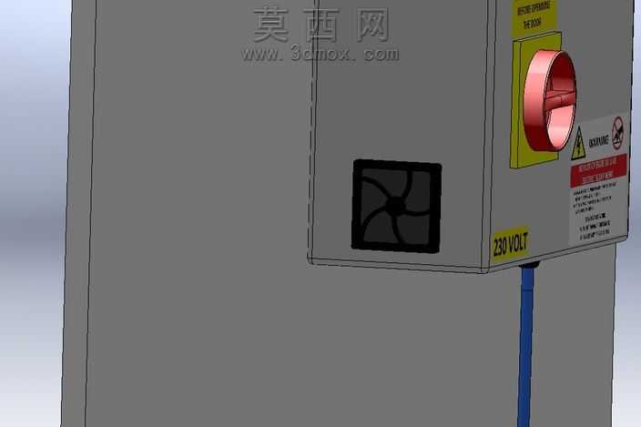 Rotofinishing机