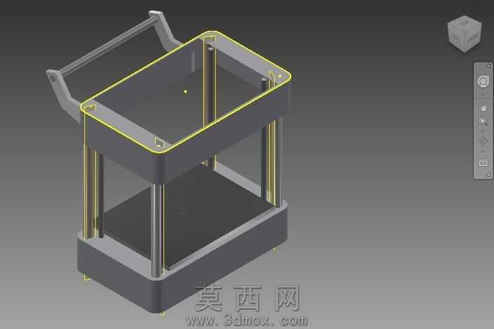 3d��ӡ��
