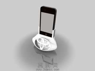 iPhoneΪ����˹��ͷ�����汾��
2
