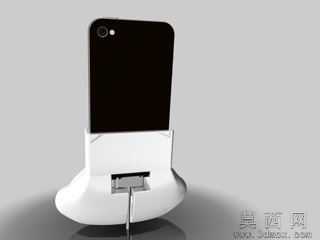 iPhoneΪ����˹��ͷ�����汾��
2
