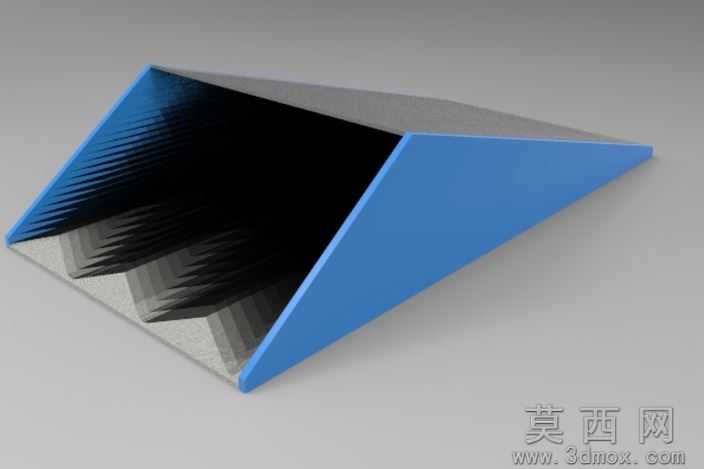 大气水发生器