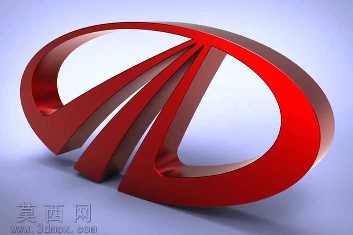 Ҫ��:Mahindranavistar3dlogo
