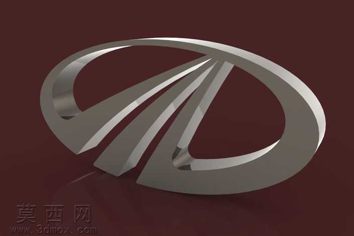Ҫ��:Mahindranavistar3dlogo
