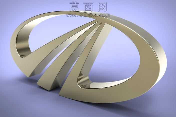 Ҫ��:Mahindranavistar3dlogo
