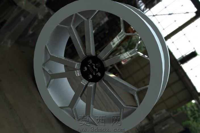 Rim
