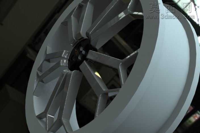 Rim
