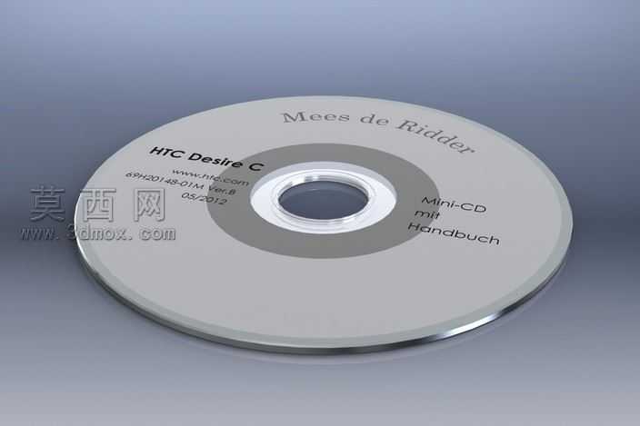 HTC����CD
