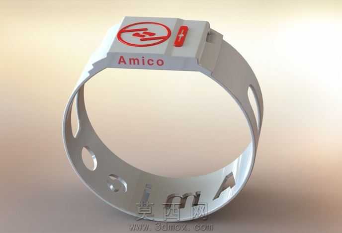 AmicoStp
