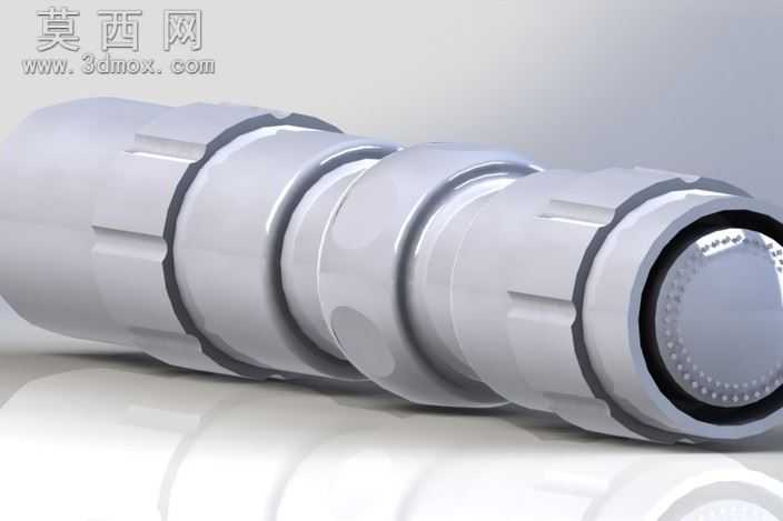 �ֵ�Ͳ
