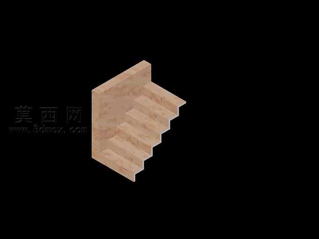3d¥��
