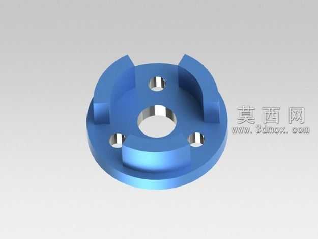 Cup_Washer

