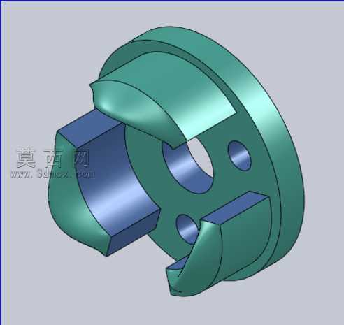 Cup_Washer
