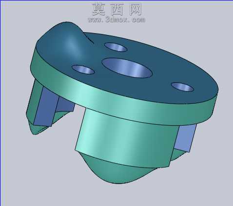 Cup_Washer
